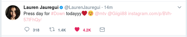 lauren-press-day.png