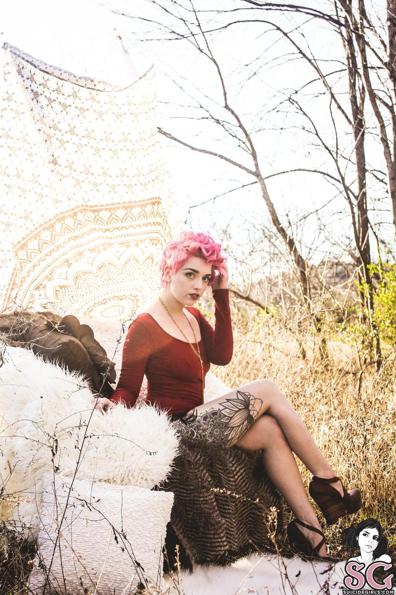 alikatt893-bohemiandaydreams-01.jpg