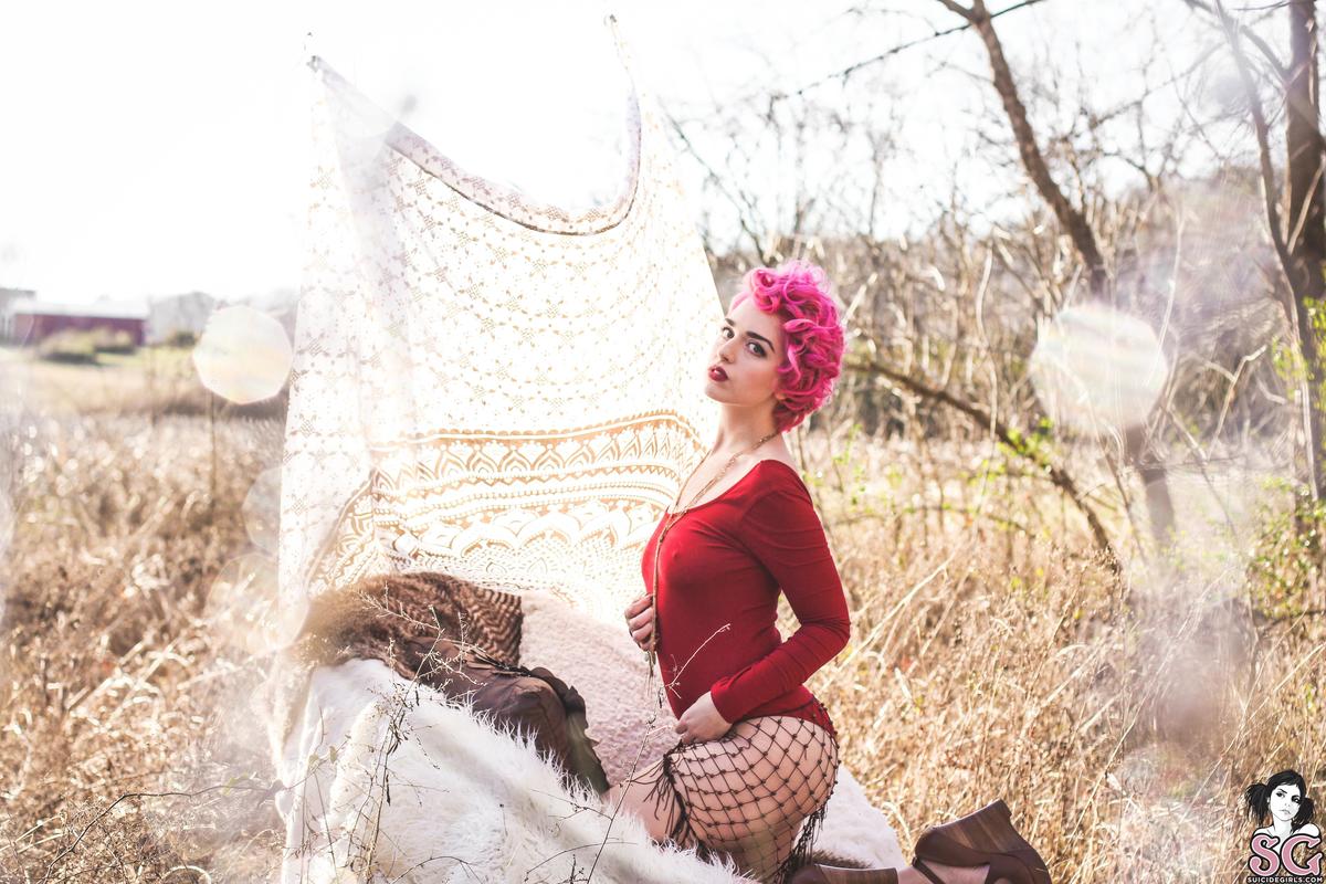 alikatt893-bohemiandaydreams-03.jpg