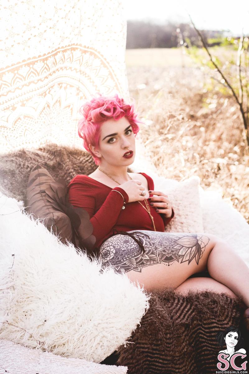 alikatt893-bohemiandaydreams-05.jpg