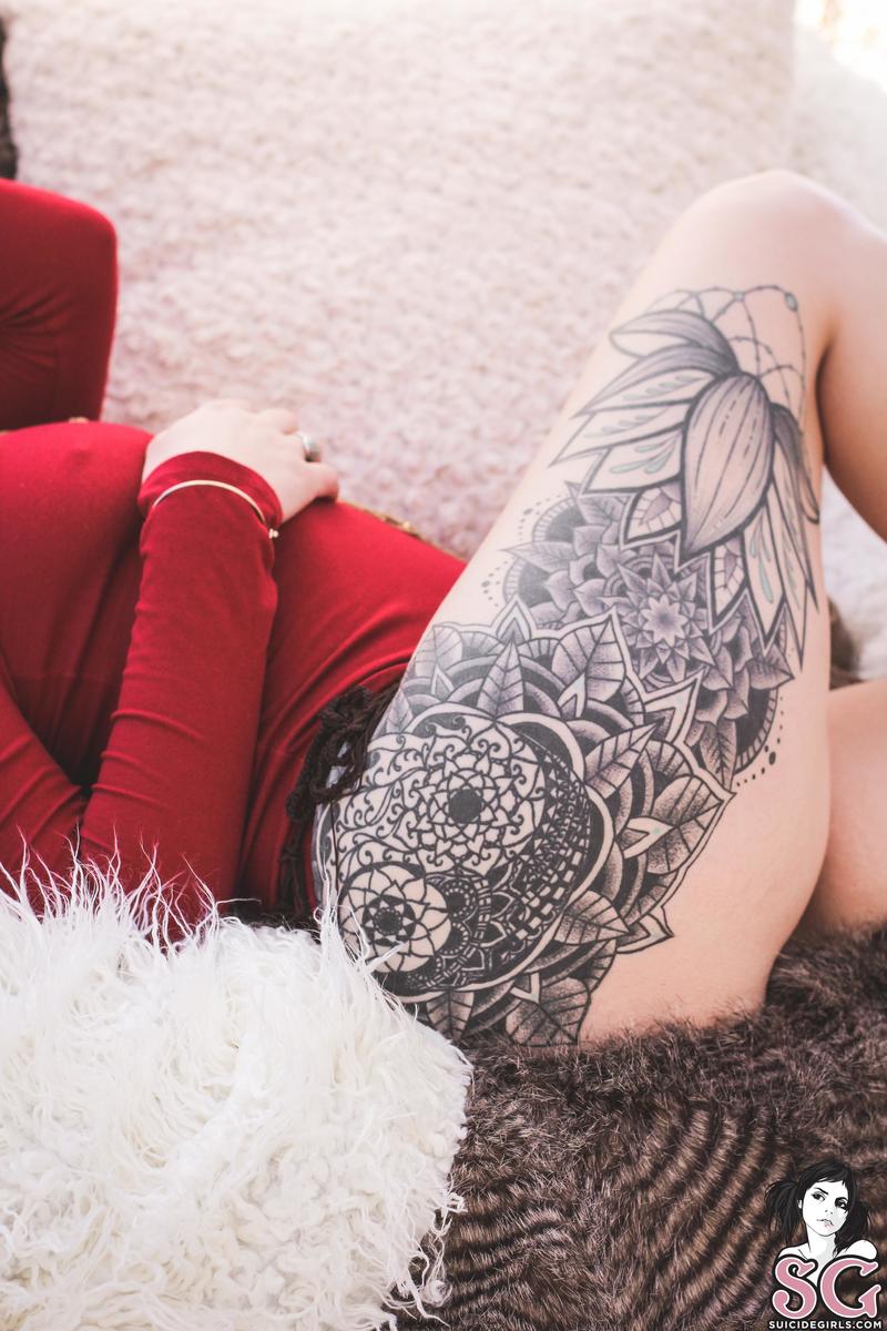alikatt893-bohemiandaydreams-07.jpg