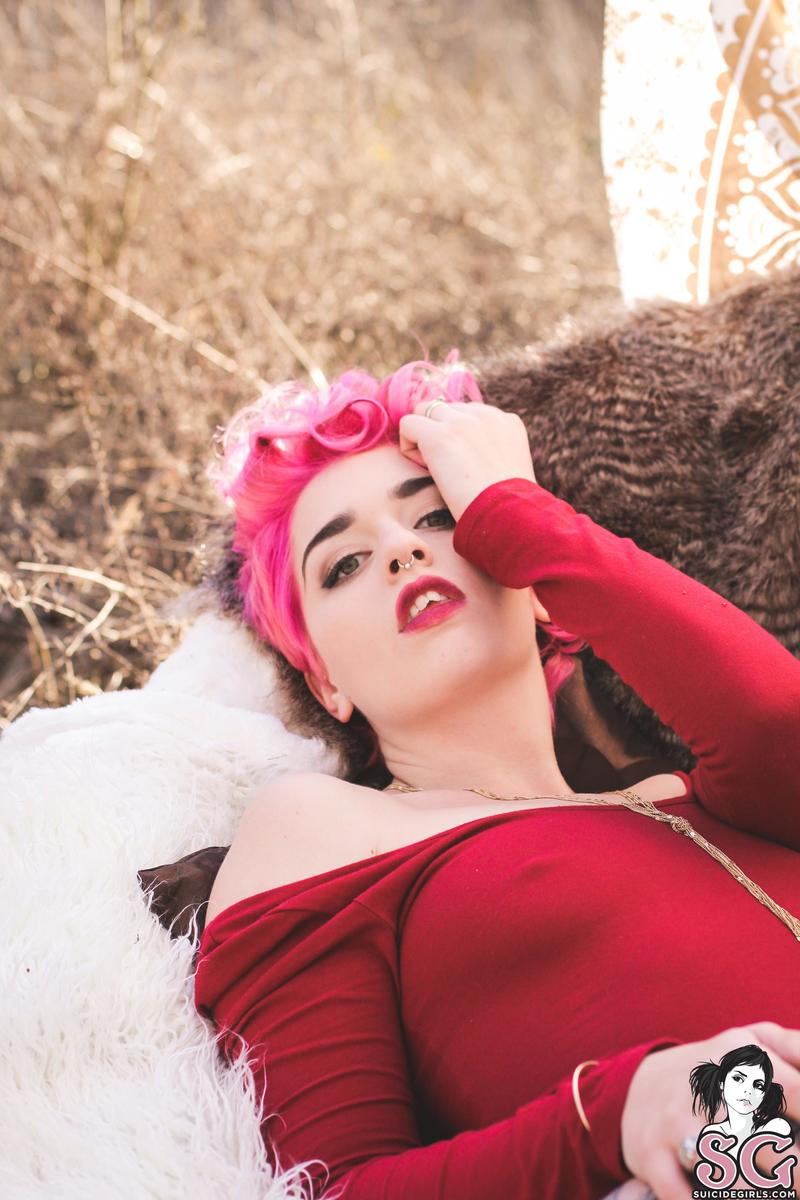 alikatt893-bohemiandaydreams-09.jpg