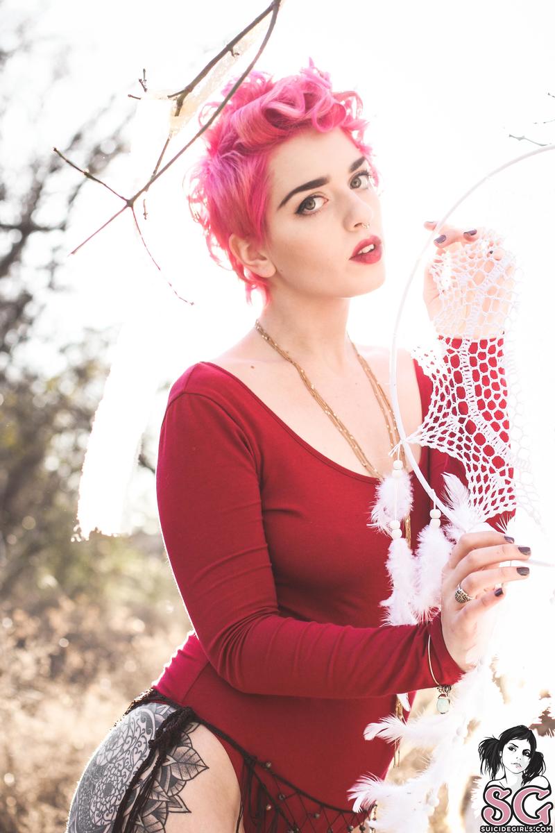 alikatt893-bohemiandaydreams-11.jpg