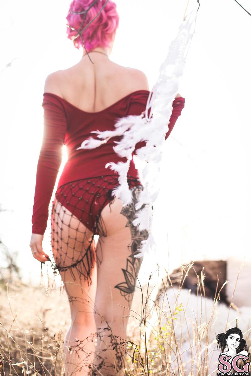 alikatt893-bohemiandaydreams-15.jpg