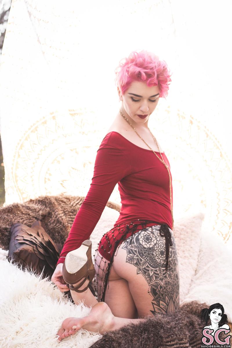 alikatt893-bohemiandaydreams-17.jpg