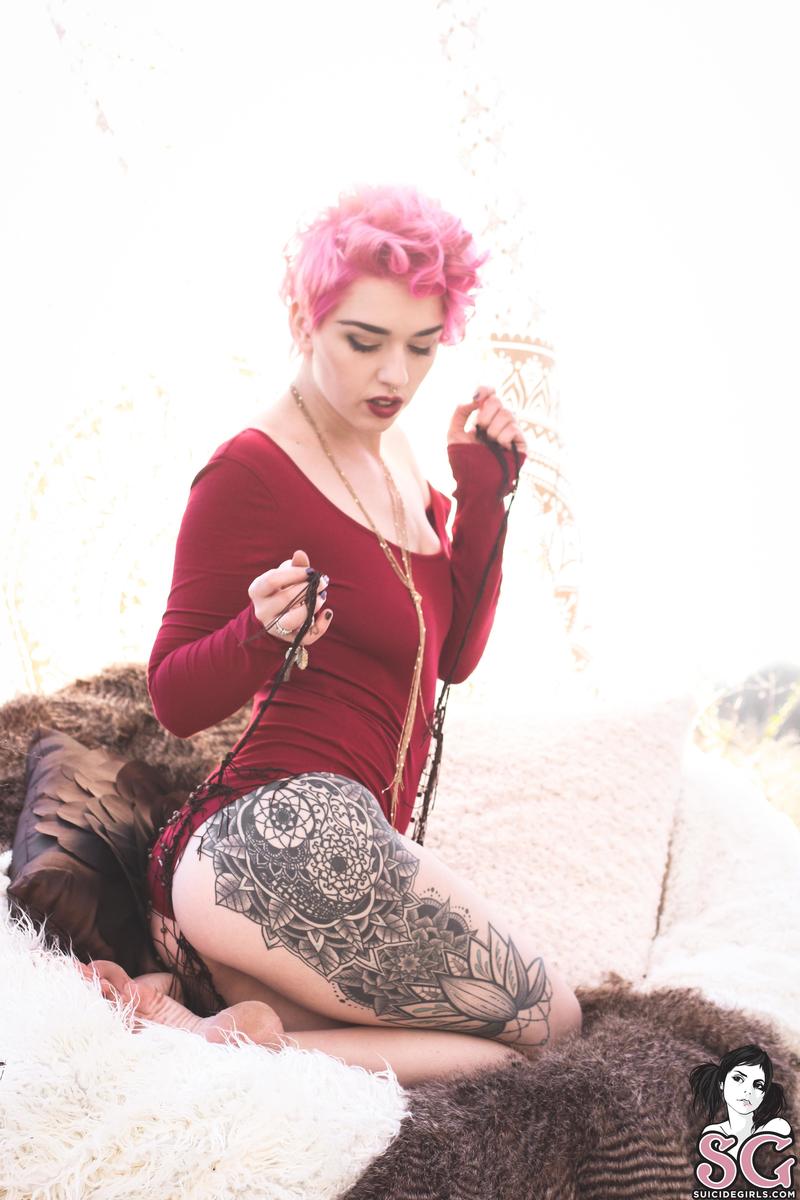 alikatt893-bohemiandaydreams-19.jpg
