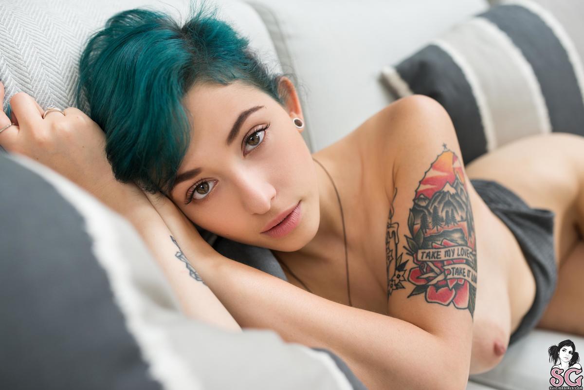 sophoulla-lolita-17.jpg