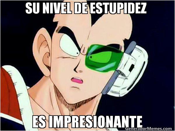 idiotez.jpg