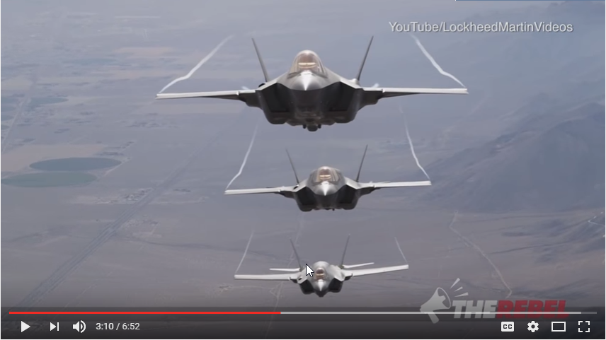 2016-11-2322_28_59-Canadaneedstopurchasestateoftheartfighteraircraft-YouTube.png