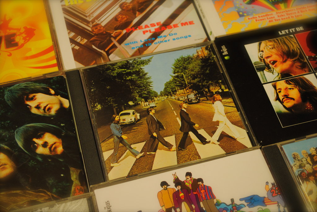 beatles.jpg