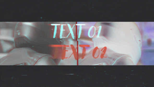 59329177-vhs-urban.jpg