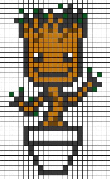 Groot