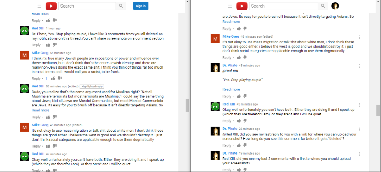 YTShoa.png