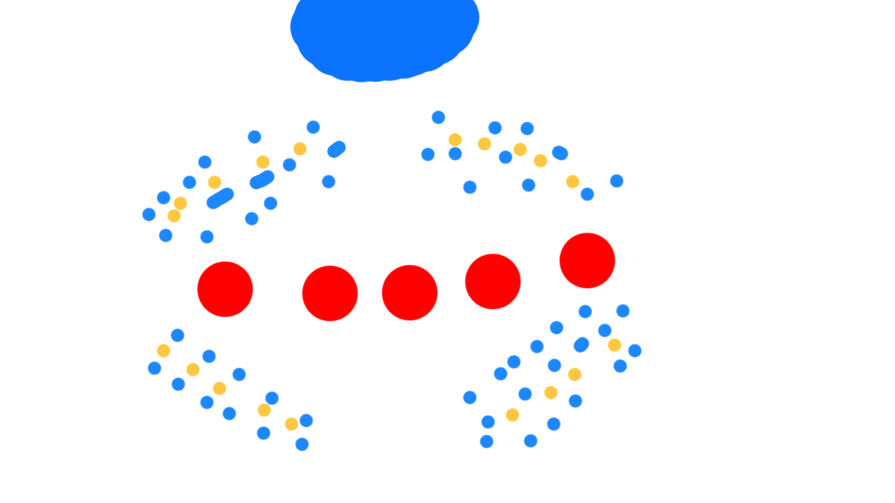Untitled-1.png