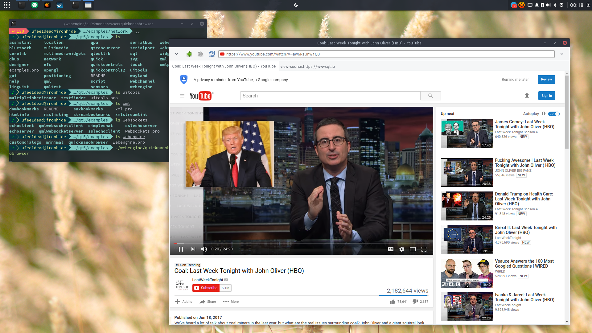 Screenshotfrom2017-06-2000-18-05.png