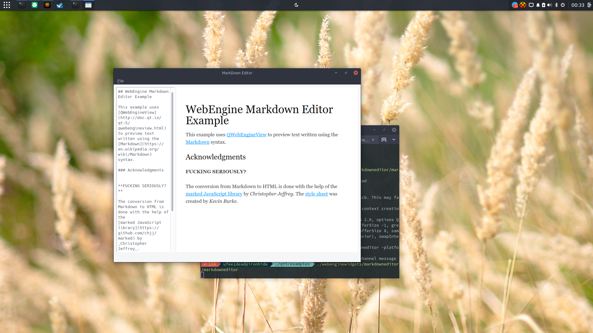 Screenshotfrom2017-06-2000-33-26.png