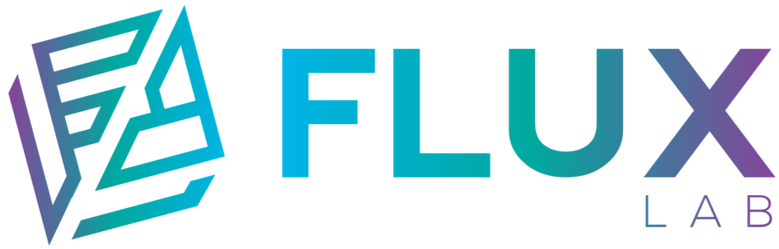 FluxNewLogo.png