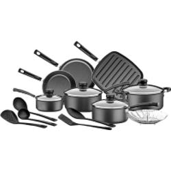 355342_big.jpg