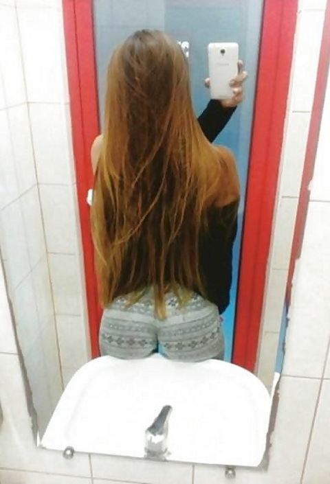 RIS.jpg