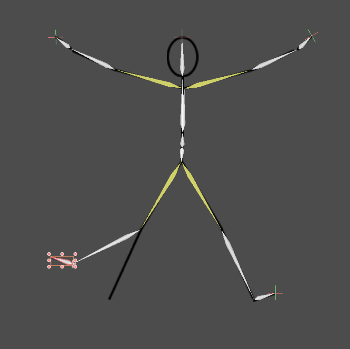 Unbenannt.PNG