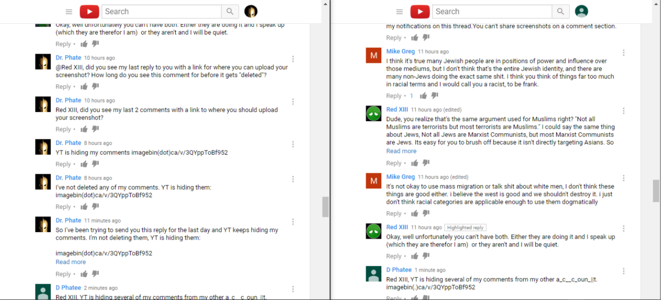 YTshaoo.png