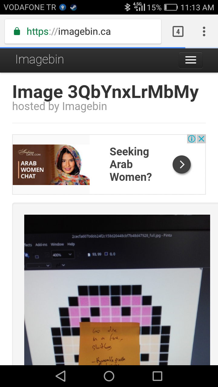 Screenshot_2017-06-20-11-13-41.png