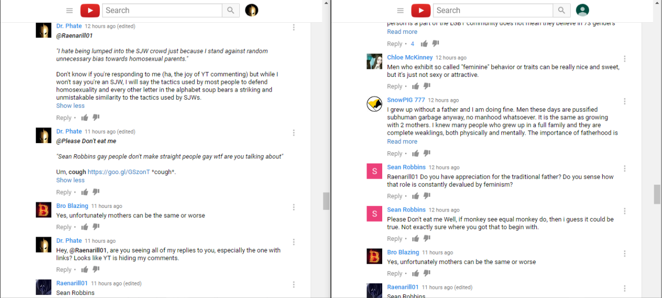 YTShaodd.png