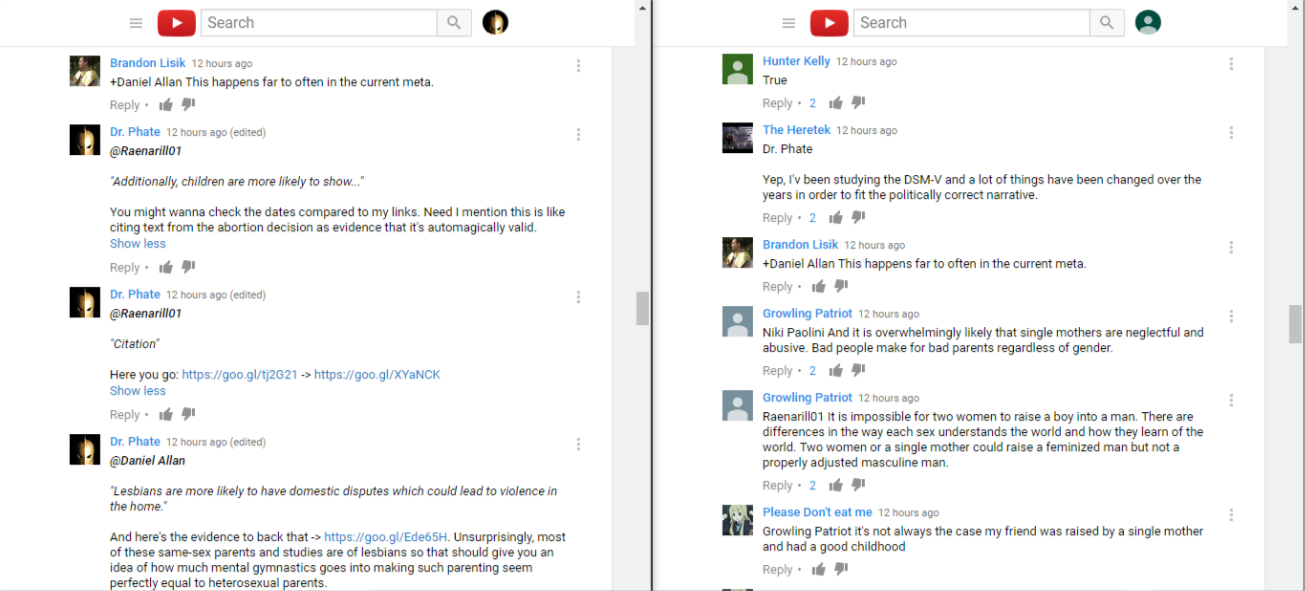 YTShaoooo.png