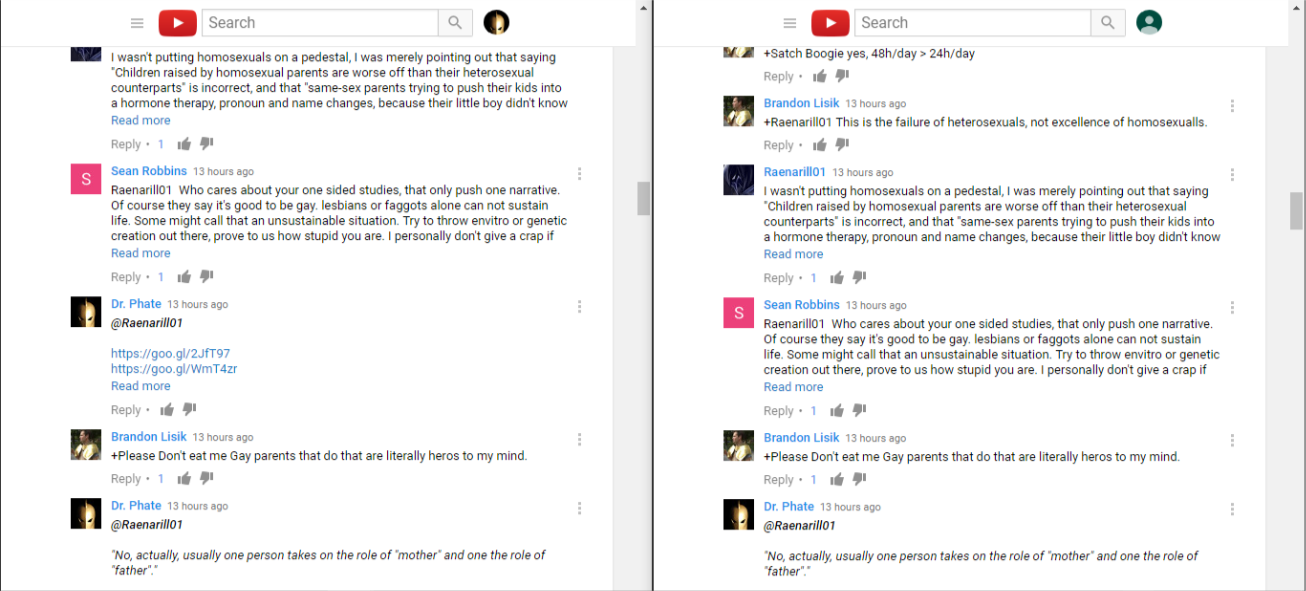 YTShoafin.png