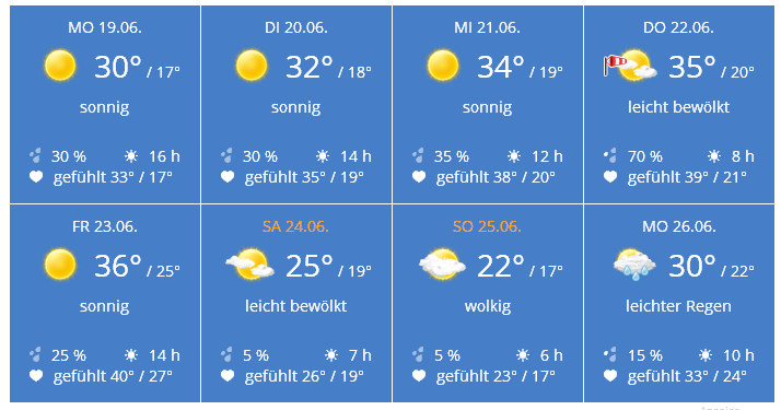 20170619wetter-Kopie20170619wetter-Kopie20170619wetter-Kopie20170619wetter-Kopie20170619wetter-Kopie.png