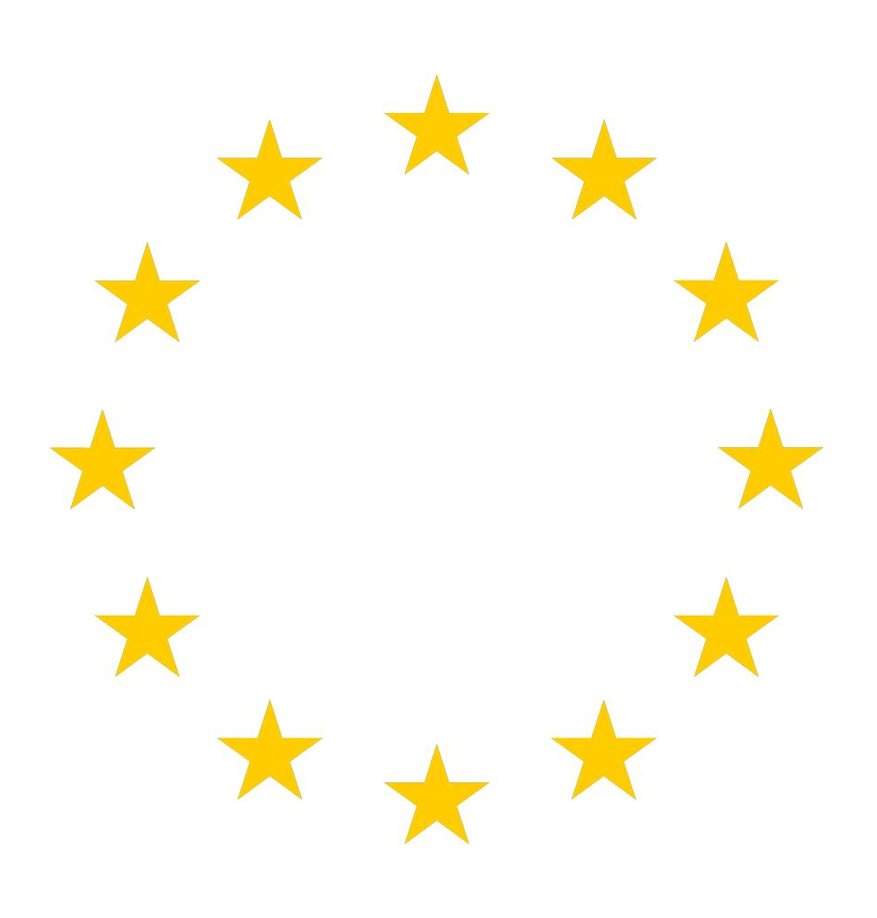 new-french-eu-flag.png