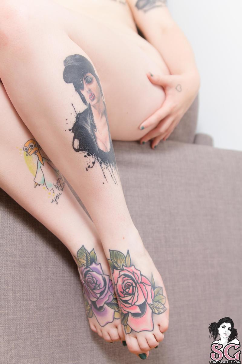 valo-sweetleaf-37.jpg