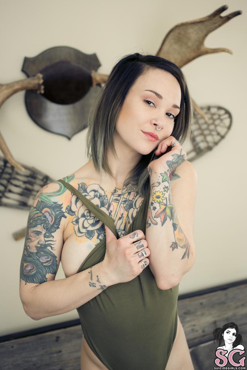 mernie-cabinfever-11.jpg