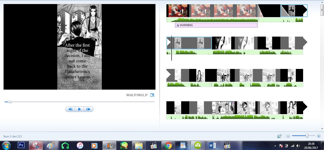 Capture4.JPG