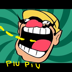 piu.png