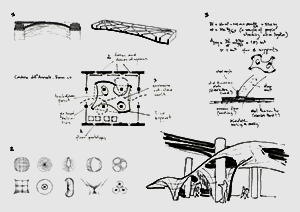 01_01_Forward_20150920_Venice-Biennale-2016_Block-Ochsendorf-2copy.png