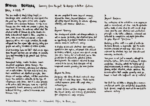 20150920_Venice-Biennale-2016_Block-Ochsendorf-1copy.png