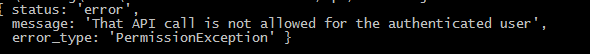 PermissionException.PNG