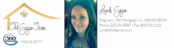 LYNDISIG