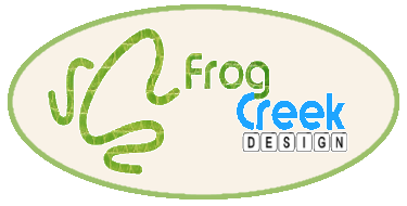 FCD-logo