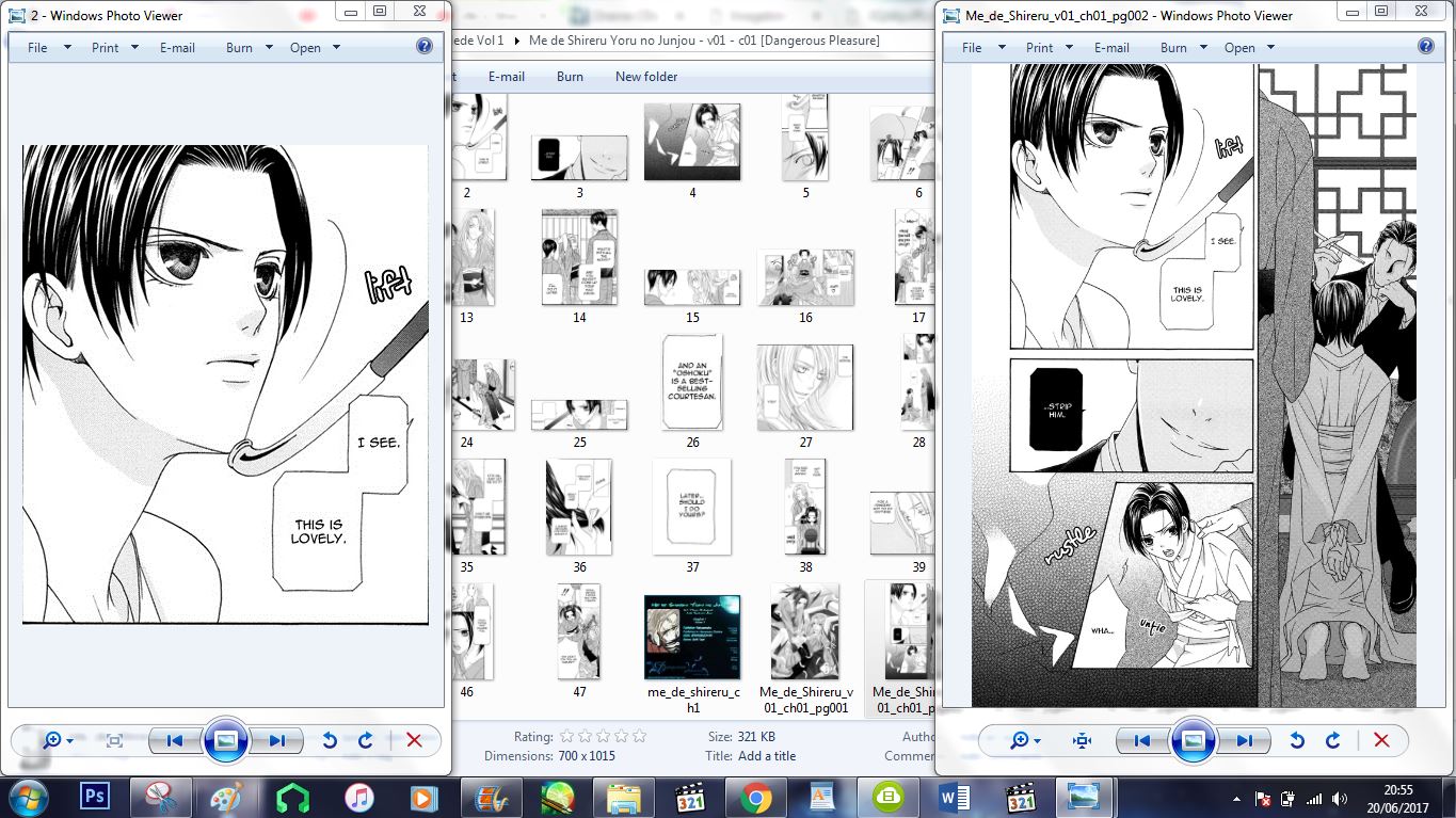 Capture7.JPG