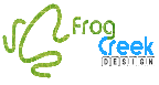 BC-FrogSkin-96pp-144x77px-whtol-transp.png