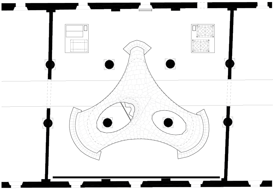 01_01_Forward_Armadillo_Vault_plan_credit_ETH_Zurich-Block_Research_Group-01.png