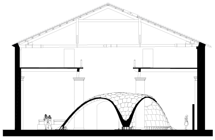 01_01_Forward_SectionAA-01.png