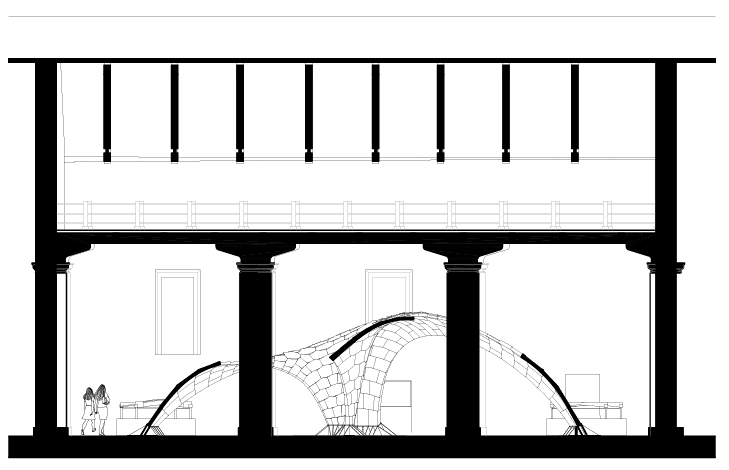 01_01_Forward_SectionBB-01.png
