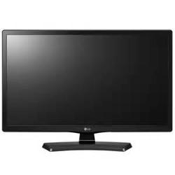 239_big.jpg