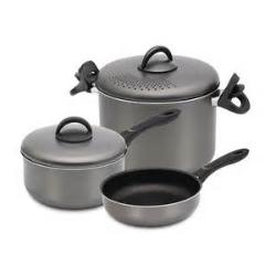 253_big.jpg
