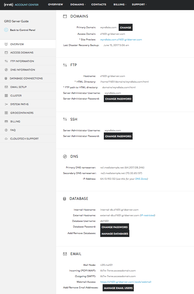 ScreenShot2017-06-20at11.25.55AM.png
