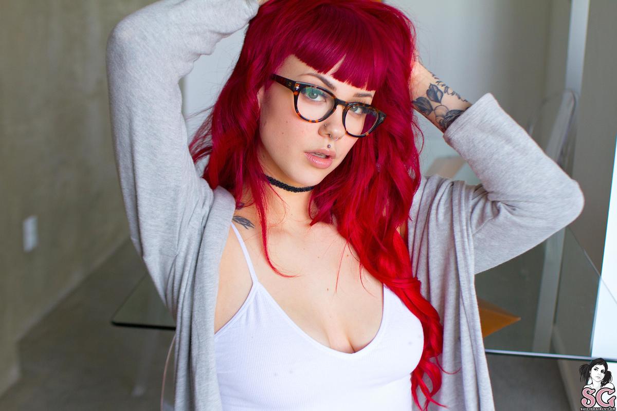lorettarose-nowandforever-07.jpg