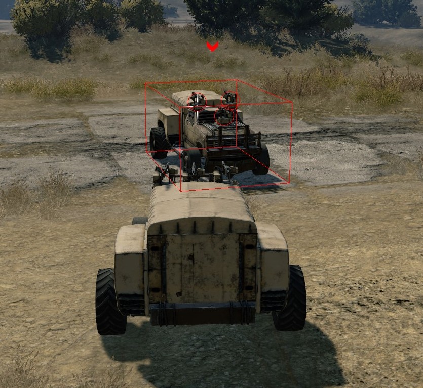 screenshot-170620-132530.jpg